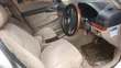 Toyota Corona Premio 2001 Silver - 4