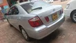 Toyota Corona Premio 2001 Silver - 5