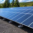 Felicity 15kWh 8kVA Hybrid Solar System Kit - 2