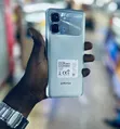 New Infinix Hot 70 Pro 5G+ 256GB Gray - 3