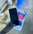 New Infinix Hot 70 Pro 5G+ 256GB Gray - 4