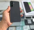 New Samsung Galaxy A56 256GB Black - 1