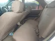 Toyota Harrier 2.2 16V 2002 Pearl - 4