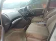 Toyota Harrier 2.2 16V 2002 Pearl - 5