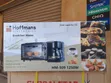 Hoffmans Electric Breakfast Maker - 2