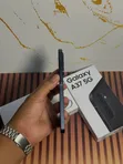 New Samsung Galaxy A37 128GB Black - 2