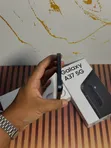 New Samsung Galaxy A37 128GB Black - 3