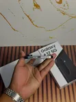 New Samsung Galaxy A37 128GB Black - 4
