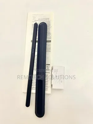 Samsung Galaxy S Pen Pro