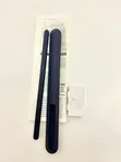 Samsung Galaxy S Pen Pro - 1