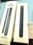 Samsung Galaxy S Pen Pro - 2