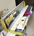 Used Knitting Machine for Sweaters - 1