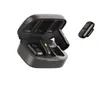 Hollyland Lark M1 Wireless Lavalier Microphone Combo - 2