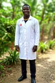 Experienced Home and Palliative Care Nurse - 1