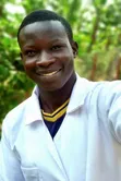 Experienced Home and Palliative Care Nurse - 3