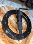 Crown Wheels and Pinions for Mitsubishi Canter/Elf/Fuso - 2