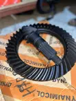 Crown Wheels and Pinions for Mitsubishi Canter/Elf/Fuso - 3
