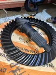 Crown Wheels and Pinions for Mitsubishi Canter/Elf/Fuso - 4