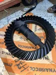 Crown Wheels and Pinions for Mitsubishi Canter/Elf/Fuso - 5