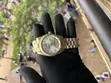 Rolex Watch - 1