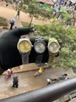 Rolex Watch - 2