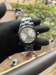 Rolex Watch - 3