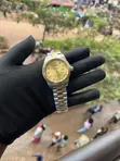 Rolex Watch - 4