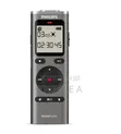 Philips DVT2015 VoiceTracer Audio Recorder - 1