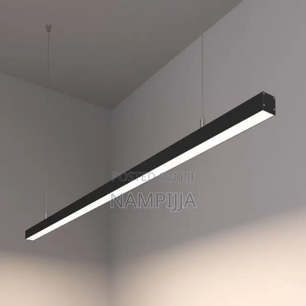 Brand New LED Fixtures Light - 1