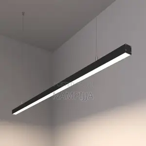 Brand New LED Fixtures Light