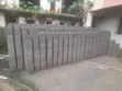 Concrete Pavers and Bricks - 1