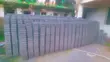 Concrete Pavers and Bricks - 2