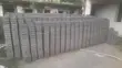 Concrete Pavers and Bricks - 3