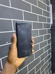 Samsung Galaxy A03 Core 32GB Black - 1