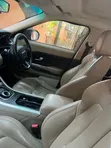 Land Rover Range Rover 2013 Brown - 3
