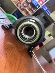 Center Bearings for Elf, Canter, Fuso, Forward - 2