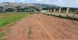 Prime Plots for Sale at Bwebajja Luxurious Land Estate - 1