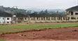 Prime Plots for Sale at Bwebajja Luxurious Land Estate - 2