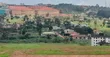 Prime Plots for Sale at Bwebajja Luxurious Land Estate - 3