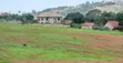 Prime Plots for Sale at Bwebajja Luxurious Land Estate - 4