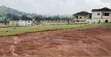 Prime Plots for Sale at Bwebajja Luxurious Land Estate - 5