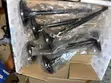 Brand New Engine Valves for Isuzu Elf, Fuso, Canter, Forward - 3