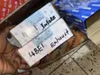 Brand New Engine Valves for Isuzu Elf, Fuso, Canter, Forward - 4