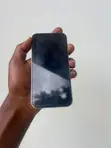 Apple iPhone 12 128GB White - 2