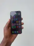 Apple iPhone 12 128GB White - 3