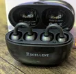 Wireless Earbuds with Active Noise Cancellation - 2