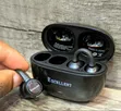 Wireless Earbuds with Active Noise Cancellation - 3