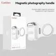 Earldom Fun Shot Magnetic Grip (ET-ZP37) - 2