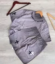 Fear of God ESSENTIALS Two Piece Set - 2