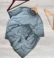 Fear of God ESSENTIALS Two Piece Set - 4
